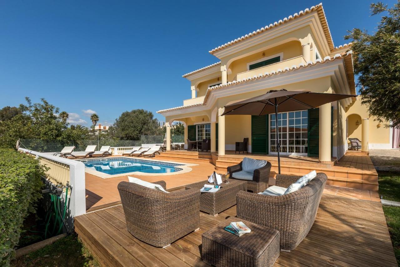 Casa Da Praia Феррагуду Екстер'єр фото